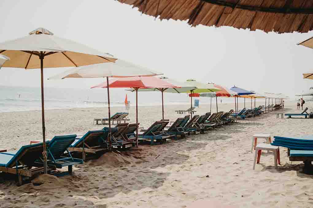 /fm/Files//Package/4 days hoi an/hoianbeach.jpg